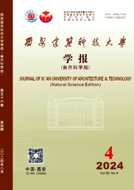 3195901ad59a669fa781cea2114526b1_XAJZ.jpg