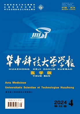 aa597ec9a940f3b80494517ea4641ea2_TJYX.jpg