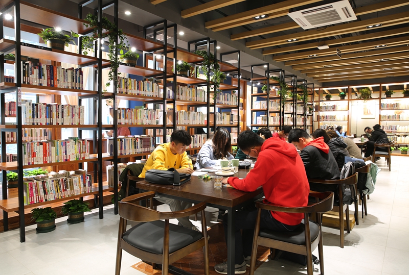 解析财富商业价值《新晋商》期刊杂志：介绍及论文发表投稿指南