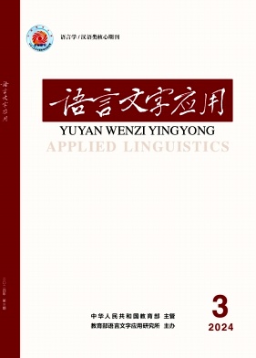 761babbf32b6379c80b856e08b143386_YYYY.jpg