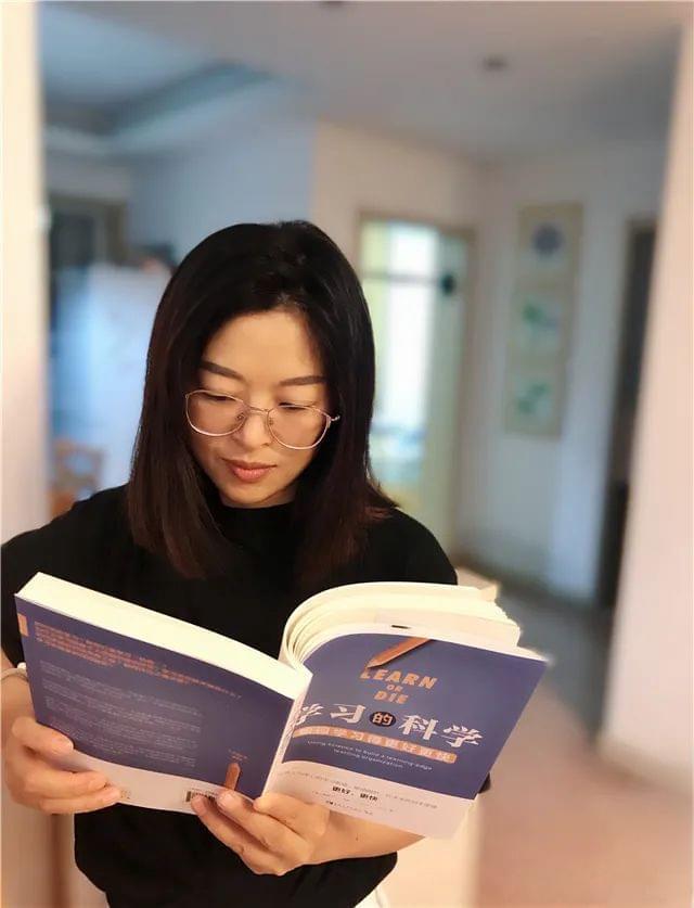 解析工程科技《晚报文萃》期刊杂志：刊物介绍及论文发表投稿指南