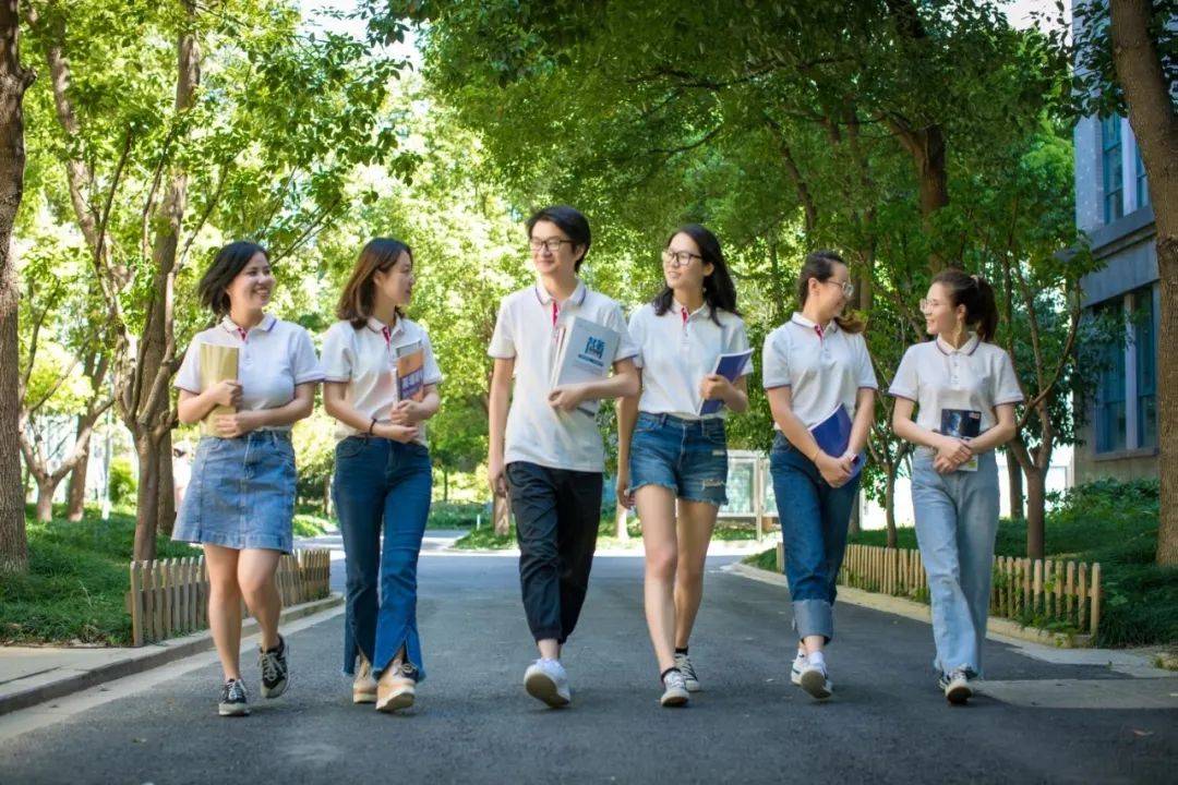 解析歌词创作《词刊》期刊杂志：刊物介绍及论文发表投稿指南