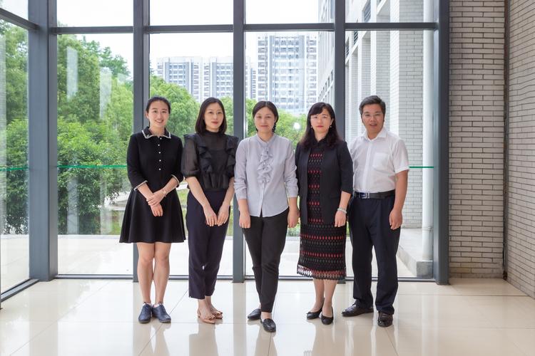 解析G4教学学科建设《高等教育研究》期刊杂志：论文发表投稿指南