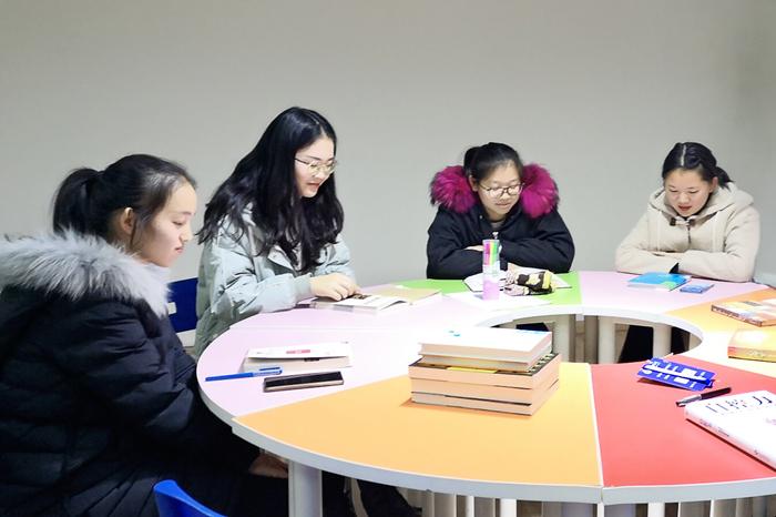解析图书资料文献《福建社科情报》期刊杂志：介绍及论文发表投稿
