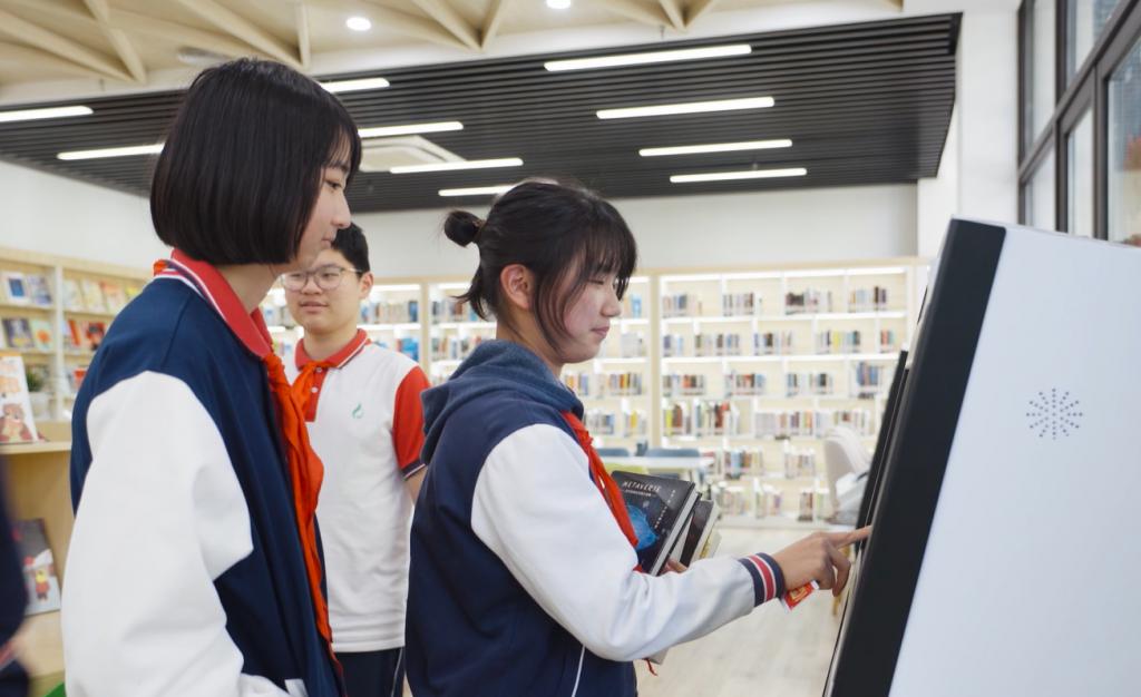 解析人文心理学《生命叙事与心理传记学》期刊杂志：论文发表投稿