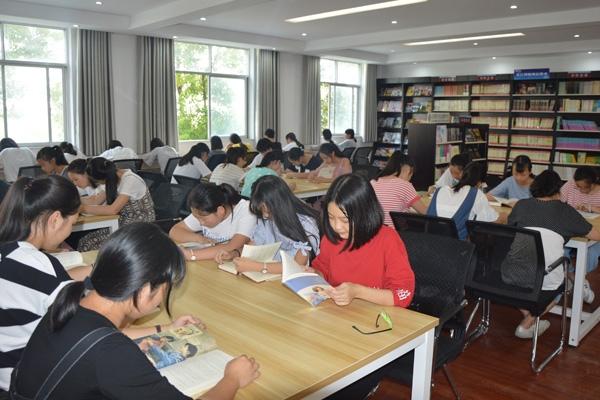 解析哲学文学评论《岁月》期刊杂志：刊物介绍及论文发表投稿指南