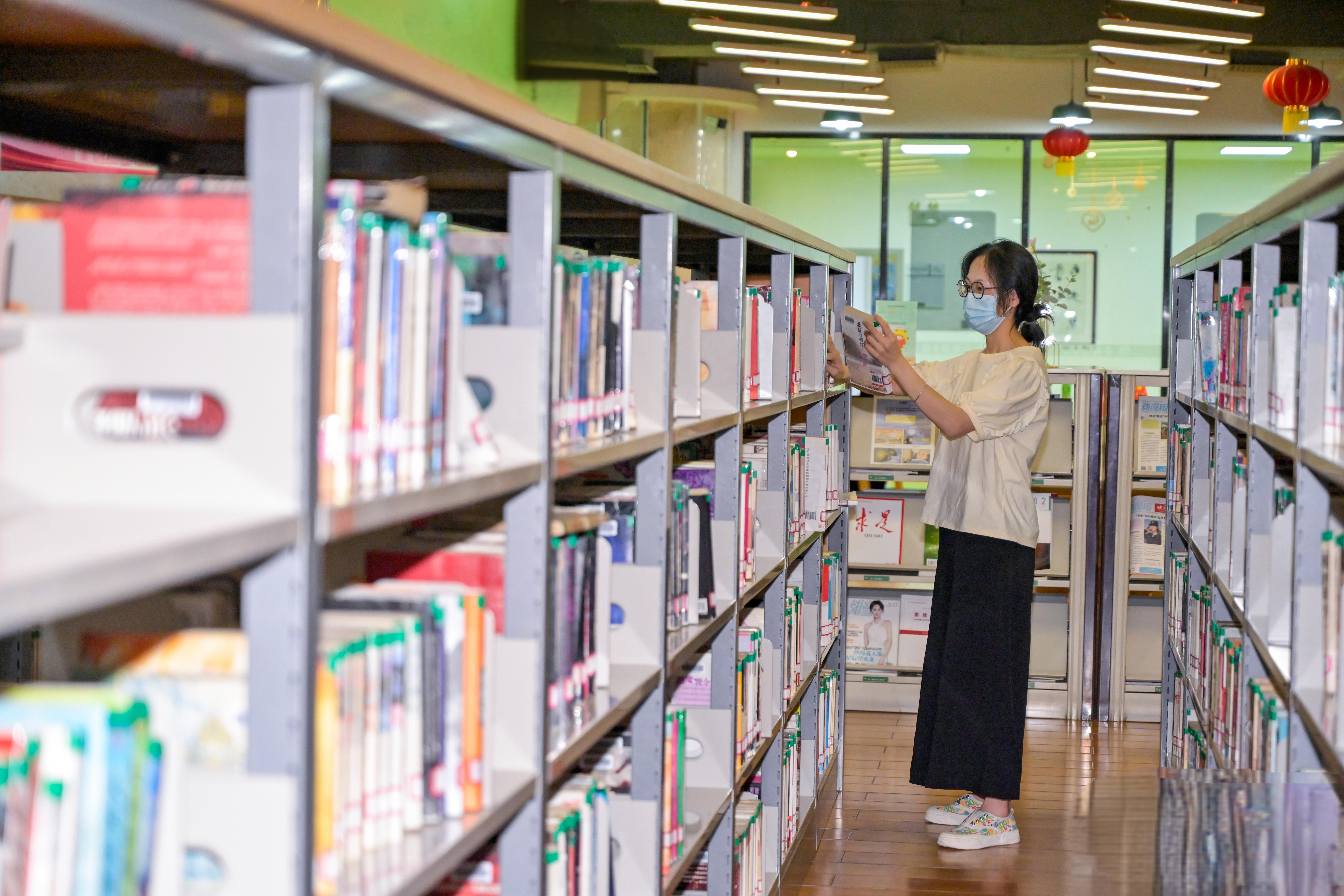 解析课程教育教学《开放潮》期刊杂志：介绍及论文发表投稿指南