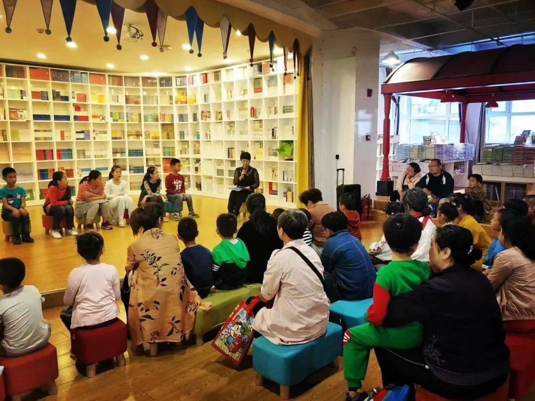 解析文学伦理学批评《华中学术》期刊杂志：介绍及论文发表投稿