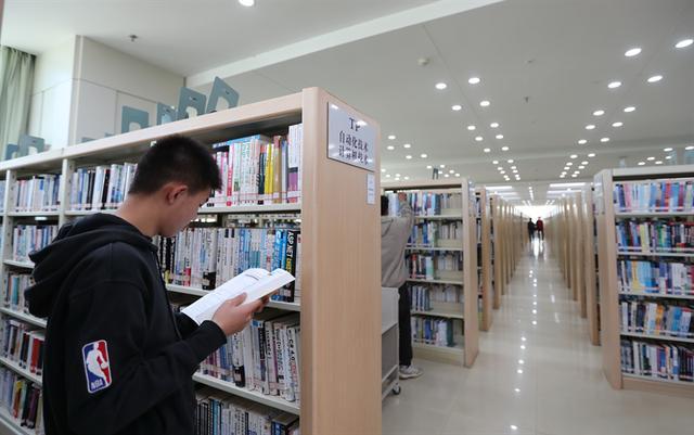 解析社会科学《南华大学学报》期刊杂志：介绍及论文发表投稿指南