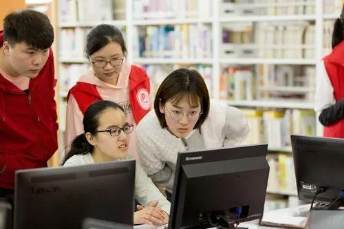解析无缝焊接生产技术设备《钢管》期刊杂志：介绍及论文发表投稿