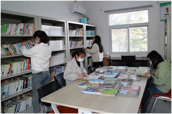 解析水利化学材料信息《工程科学与技术》期刊杂志：论文发表投稿