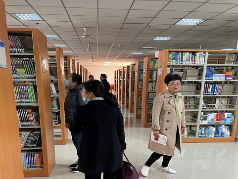 解析国际关系《太平洋学报》期刊杂志：刊物介绍及论文发表投稿
