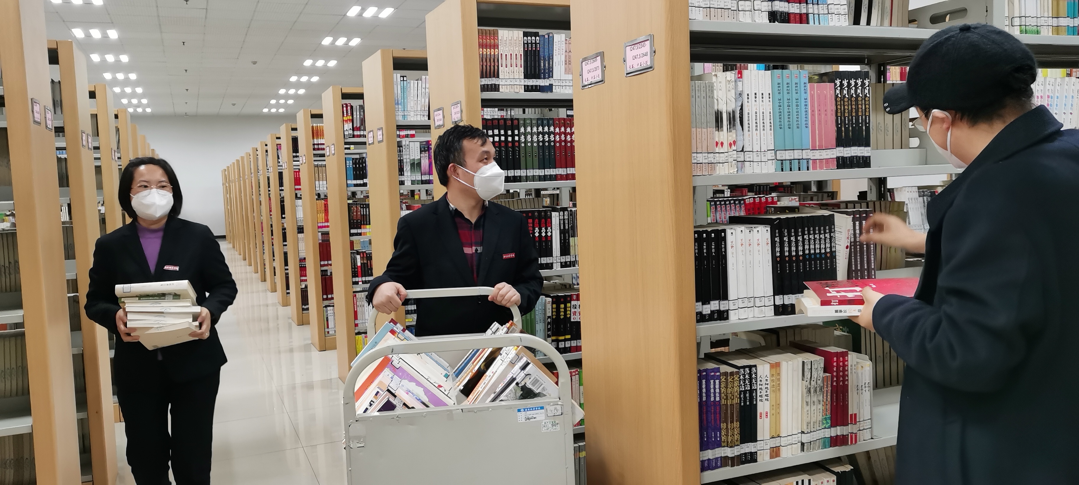 解析乡村振兴《农村天地》期刊杂志：刊物介绍及论文发表投稿指南