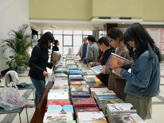解析亲子教育教学《家庭·育儿》期刊杂志：介绍及论文发表投稿