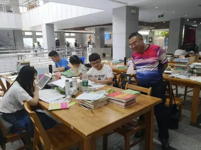 解析物种细胞生物学《植物分类学报》期刊杂志：论文发表投稿指南