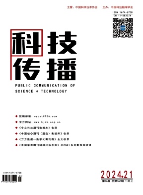 98d245388e9ab98e3b9b79f95f436e8c_KJCB202421.jpg