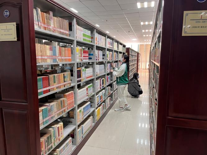 解析设计试验制造《教练机》期刊杂志：介绍及论文发表投稿指南
