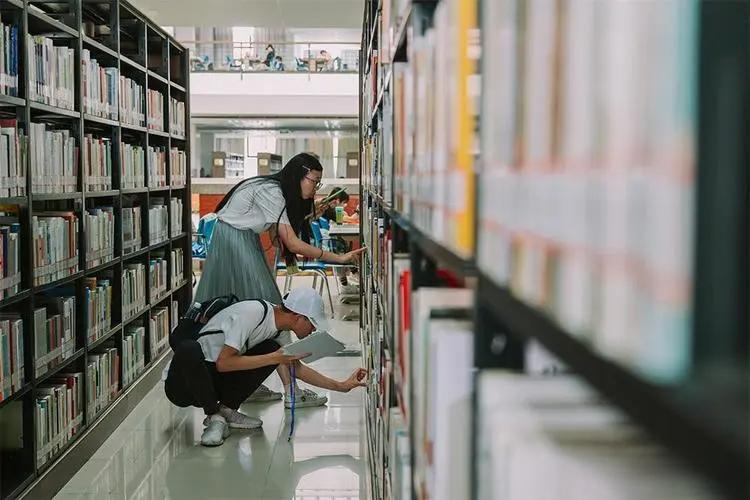 解析自然科学《河海大学学报》期刊杂志：介绍及论文发表投稿指南