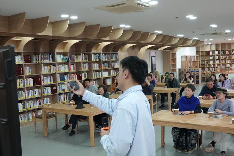 解析人工智能认知心理学《心智与计算》期刊杂志：论文发表投稿