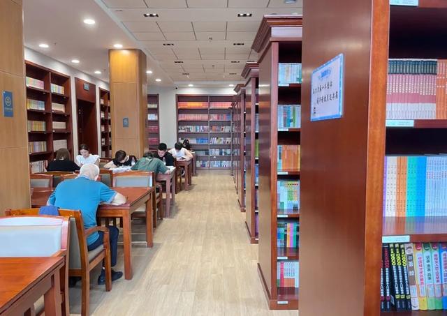 解析自动化材料化工《沈阳理工大学学报》期刊杂志：论文发表投稿