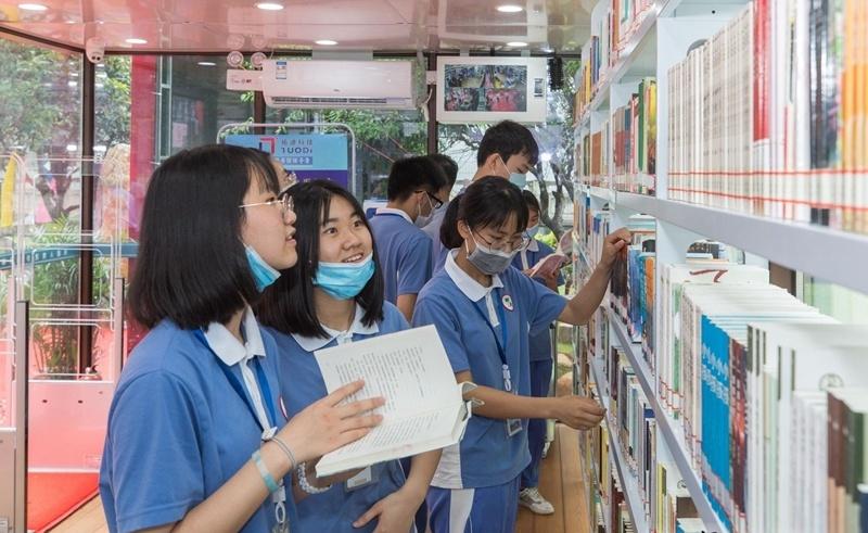 解析临床针灸经络《安徽中医药大学学报》期刊杂志：论文发表投稿