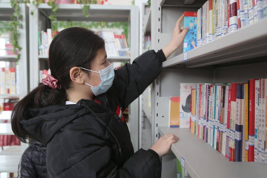 解析疾病预防《寄生虫病与感染性疾病》期刊杂志：论文发表投稿