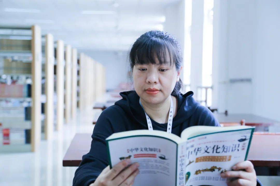 解析建材质检设计《建材与装饰》期刊杂志：介绍及论文发表投稿