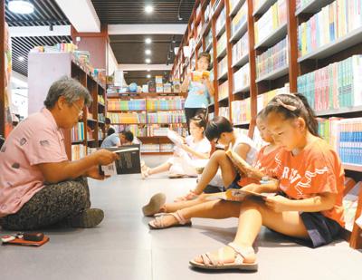解析气象学《大气和海洋科学快报》期刊杂志：介绍及论文发表投稿