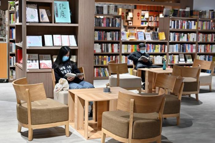 解析制冷技术测试计量《家电科技》期刊杂志：介绍及论文发表投稿