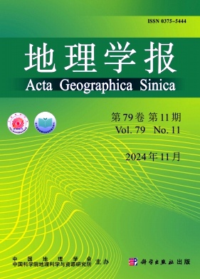 c92cf6bf7fc89651a6626fca6234cd45_DLXB.jpg