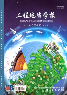510afa08620f8d9074e94cb21e02ceab_GCDZ.jpg