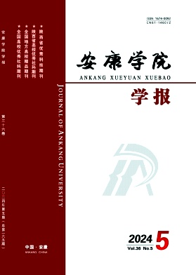 97c52e27525b218d16a30d6a0bbadb84_AKSZ202405.jpg
