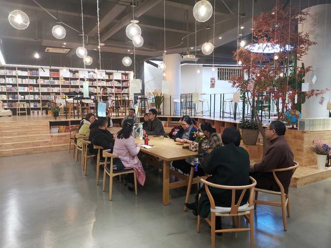 解析数理统计经济管理《统计学报》期刊：介绍及论文发表投稿指南
