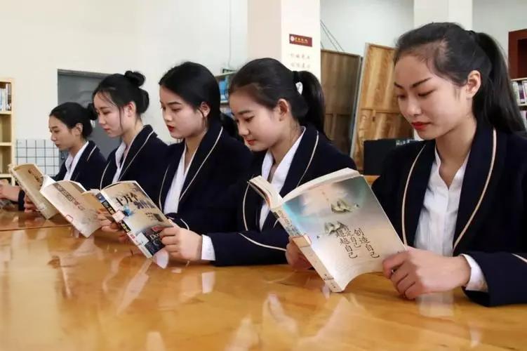 解析旱地节水农业遗传育种《甘肃农业科技》期刊：论文发表投稿