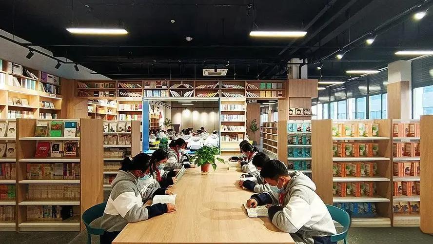 解析有线电视技术《广播电视网络》期刊：介绍及论文发表投稿指南