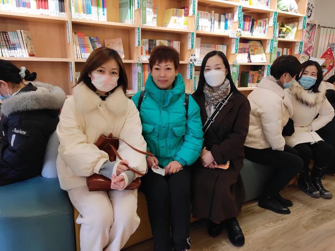 解析传动装置泵仪器仪表《机电工程》期刊杂志：论文发表投稿指南