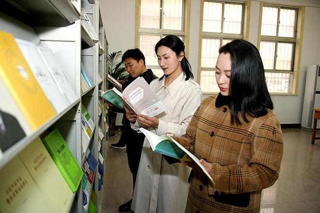 招投标财务审计《工程经济》期刊杂志：正规性及论文发表投稿指南