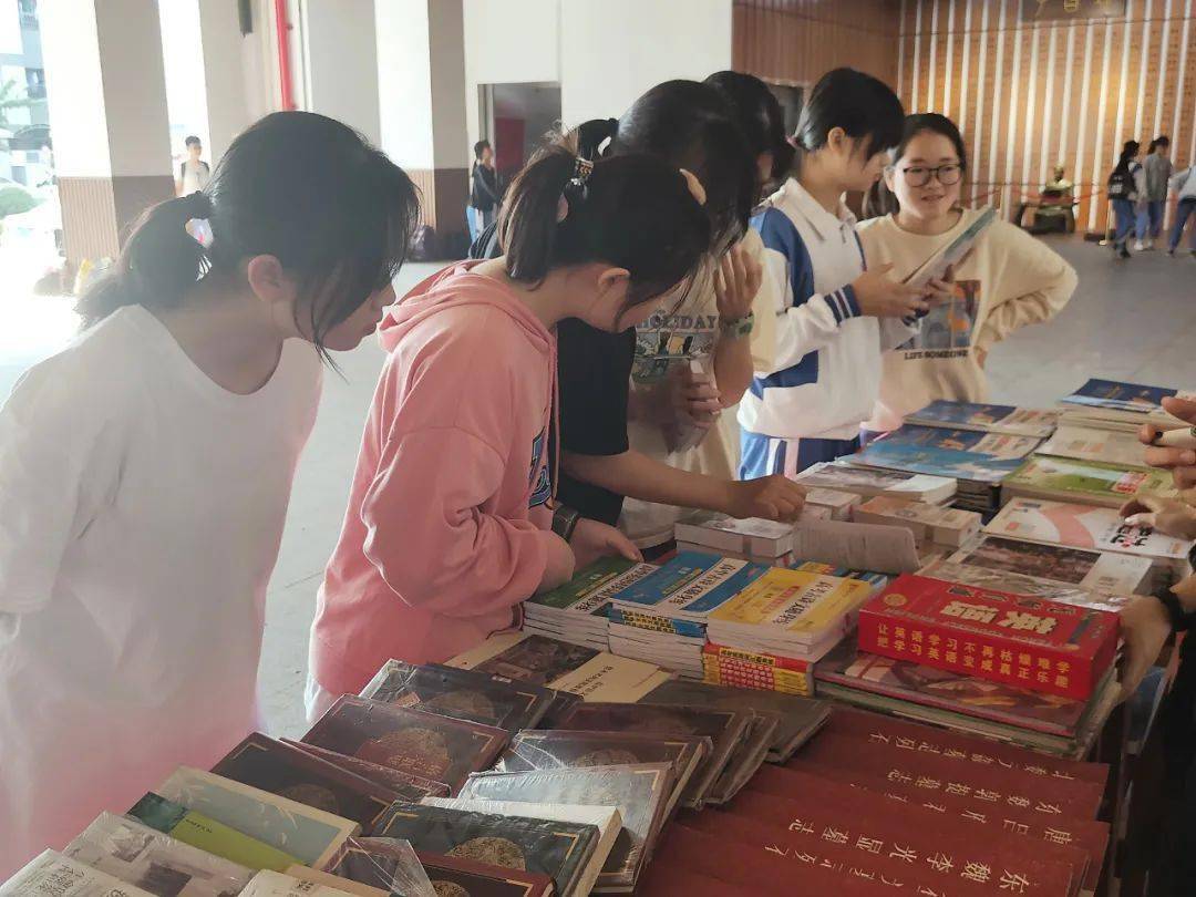风景绿化《广东园林》期刊杂志：介绍、级别及论文发表内容解析