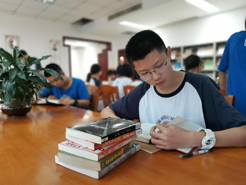 建筑论文发表期刊杂志全解析：字数与刊物数量双重要求