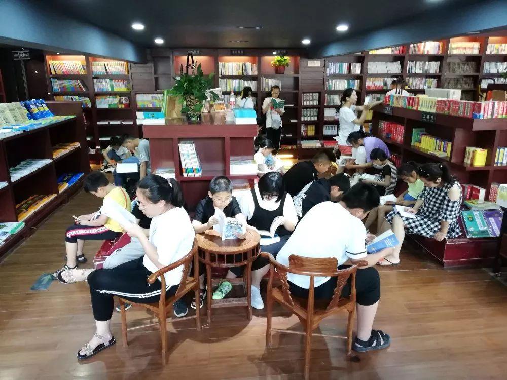 建筑期刊杂志论文发表页数、字数及数量限制要求详解