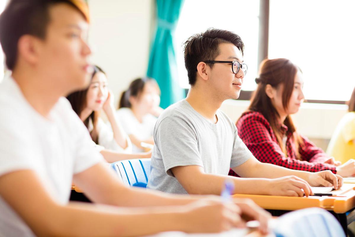 学术之路的铺路石：优质普刊推荐与论文发表投稿解析