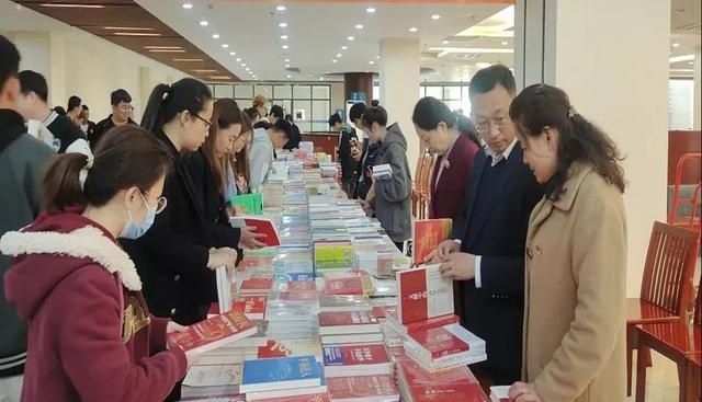 励志青春文艺《故事家》期刊杂志：刊物介绍及发表版面费解析