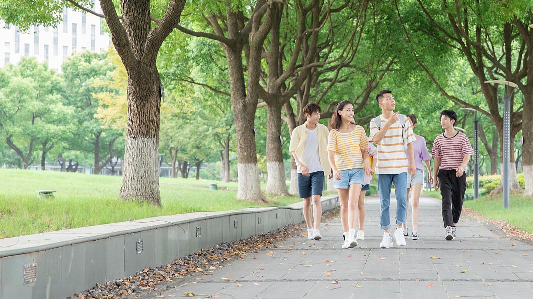 诗歌散文文艺《福建文学》期刊杂志：正规性确认与来稿要求一览