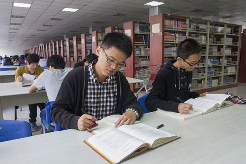 谱学分析技术《光谱实验室》期刊：介绍、论文发表要求及投稿难度