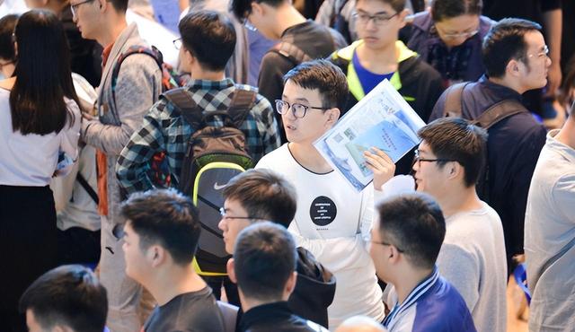 城乡创新实践《规划师》期刊杂志：论文发表职称评定适用性解析