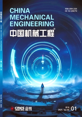 419be73a027b93a60b78cdbc107a99fa_ZGJX.jpg