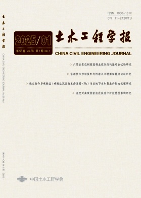 6c2c0bd55943aaa3386de28ebc028d23_TMGC.jpg