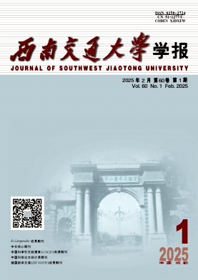 649cace1e0c1be4507f0df10a0a1784c_XNJT.jpg