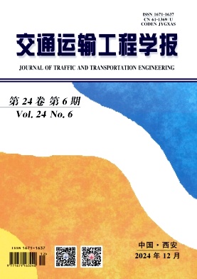 2a5a01ebf58bc795aa7577955b8442cf_JYGC.jpg