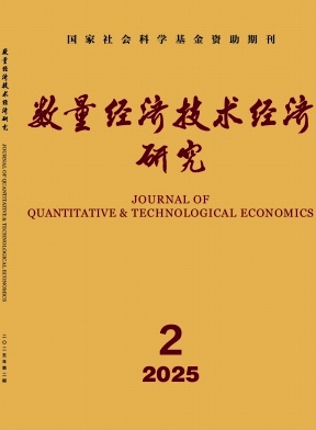 68ee687937a30208740518c273b2fa92_SLJY.jpg
